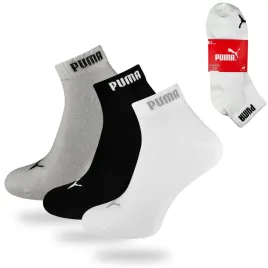 skarpety-puma-basic-quarter-r-43-46