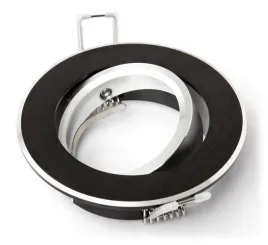 oprawa-halogenowa-led-sufitowa-ruchoma-aluminium
