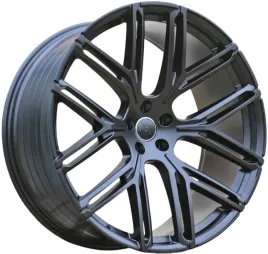 felgi-pdw-23-seat-sc-leon-st-terraco-toledo-iii-