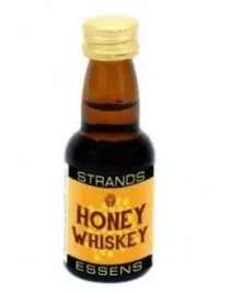 zaprawka-esencja-strands-honey-whisky-miodowa-25ml