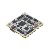hdzero-gamma-45a-hd-ready-aio