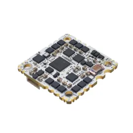 hdzero-gamma-45a-hd-ready-aio