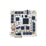 hdzero-gamma-45a-hd-ready-aio-stan-nowy