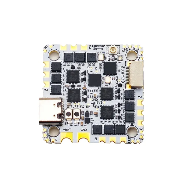 hdzero-gamma-45a-hd-ready-aio-model-hdz55gm