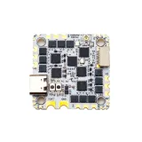 hdzero-gamma-45a-hd-ready-aio-model-hdz55gm