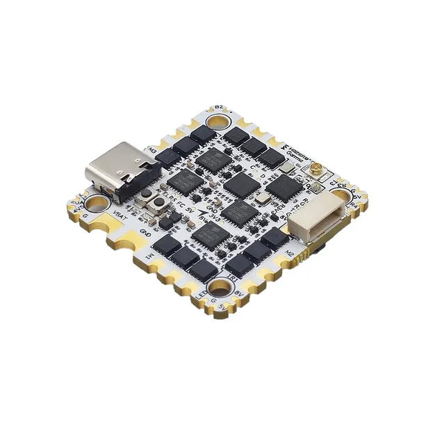 hdzero-gamma-45a-hd-ready-aio-marka-avifly