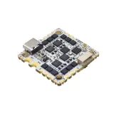 hdzero-gamma-45a-hd-ready-aio-marka-avifly