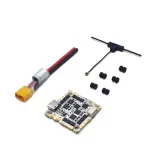 hdzero-gamma-45a-hd-ready-aio-stan-nowy-model-hdz55gm