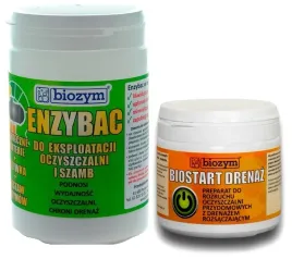 bakterie-do-szamba-oczyszczalni-enzybac-1kg-starter-biostart-drenaz-start