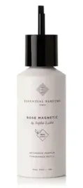essential-parfums-rose-magnetic-edp-150-ml-refill-uzupelnienie