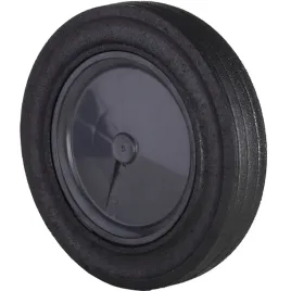kolo-kolko-do-kubla-kontenera-na-odpady-gumowe-sr-250mm