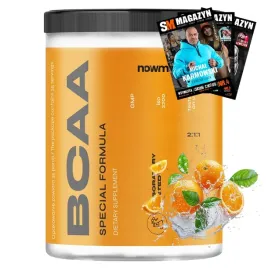 nowmax-bcaa-2-1-1-500-g-mocne-aminokwasy-amino-regeneraca-miesni
