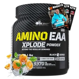 olimp-amino-eaa-xplode-520-g-aminokwasy-bcaa-gluta-na-wytrzymalosc-mase