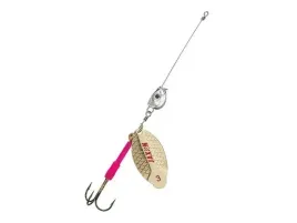 jaxon-blystka-obrotowa-holo-select-esox-3-g-140g-1szt