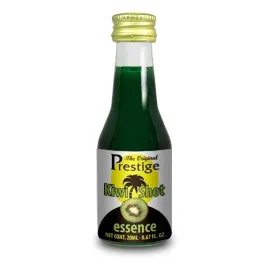 zaprawka-esencja-prestige-kiwi-fruity-shot-20ml