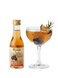 esencja-alkoholu-sliwovits-slivovitz-sliwowica