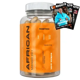 nowmax-african-mango-20-1-1200-mg-naturalny-spalacz-tluszczu-redukcja-100k