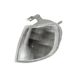 vw-polo-94-99-migacz-kierunkowskaz-przedni-bialy-lewy