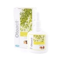 geulincx-otoact-100-ml