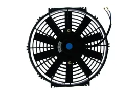 wentylator-turboworks-10-typ-1-ss-tl