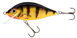 jaxon-wobler-holo-select-karas-9cm-1szt