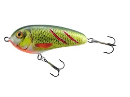 wobler-jaxon-holo-select-jerk-force-10cm-pzy-1szt