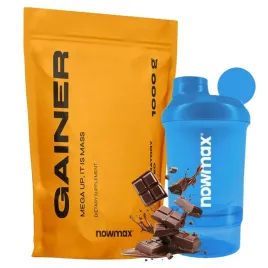nowmax-mega-up-gainer-1000g-na-mase-miks-witamin-wzrost-miesni-sila