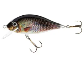 jaxon-wobler-holo-select-karas-75cm-1szt