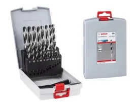 bosch-zestaw-wiertel-do-metalu-hss-pointteq-19-szt