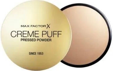 max-factor-creme-puff-puder-w-kamieniu-kremowy-prasowany-05-13-41-42-50-81-stan-nowy