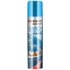 impregnat-wodoodporny-uniwersalny-tarrago-nano-protector-high-tech-400ml