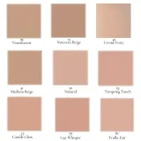 max-factor-creme-puff-puder-w-kamieniu-kremowy-prasowany-05-13-41-42-50-81-stan-nowy