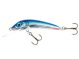 wobler-jaxon-holo-select-ferox-12cm-sn-1szt