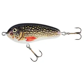 wobler-jaxon-holo-select-jerk-force-10cm-sb-1szt