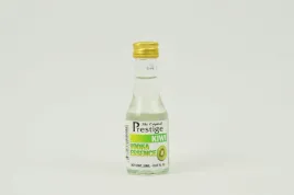 zaprawka-esencja-prestige-kiwi-vodka-20ml