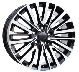 felgi-pdw-17-bmw-roadster-e89