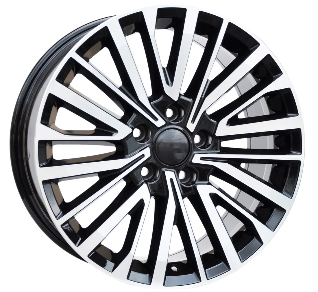 felgi-pdw-17-bmw-roadster-e89