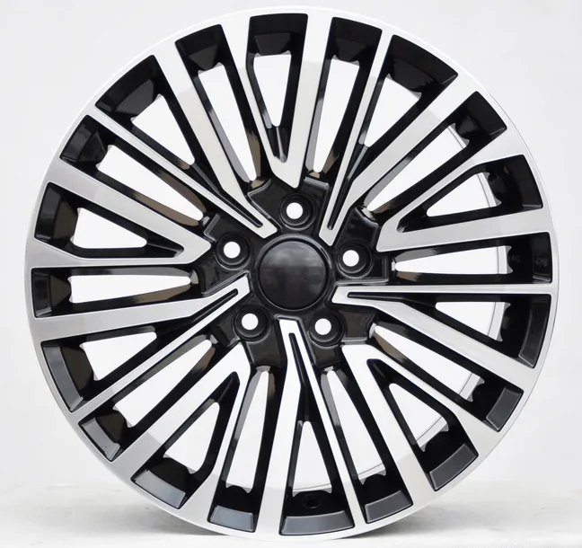 felgi-pdw-17-bmw-roadster-e89-liczba-felg-w-ofercie-4-szt