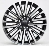 felgi-pdw-17-bmw-roadster-e89-liczba-felg-w-ofercie-4-szt