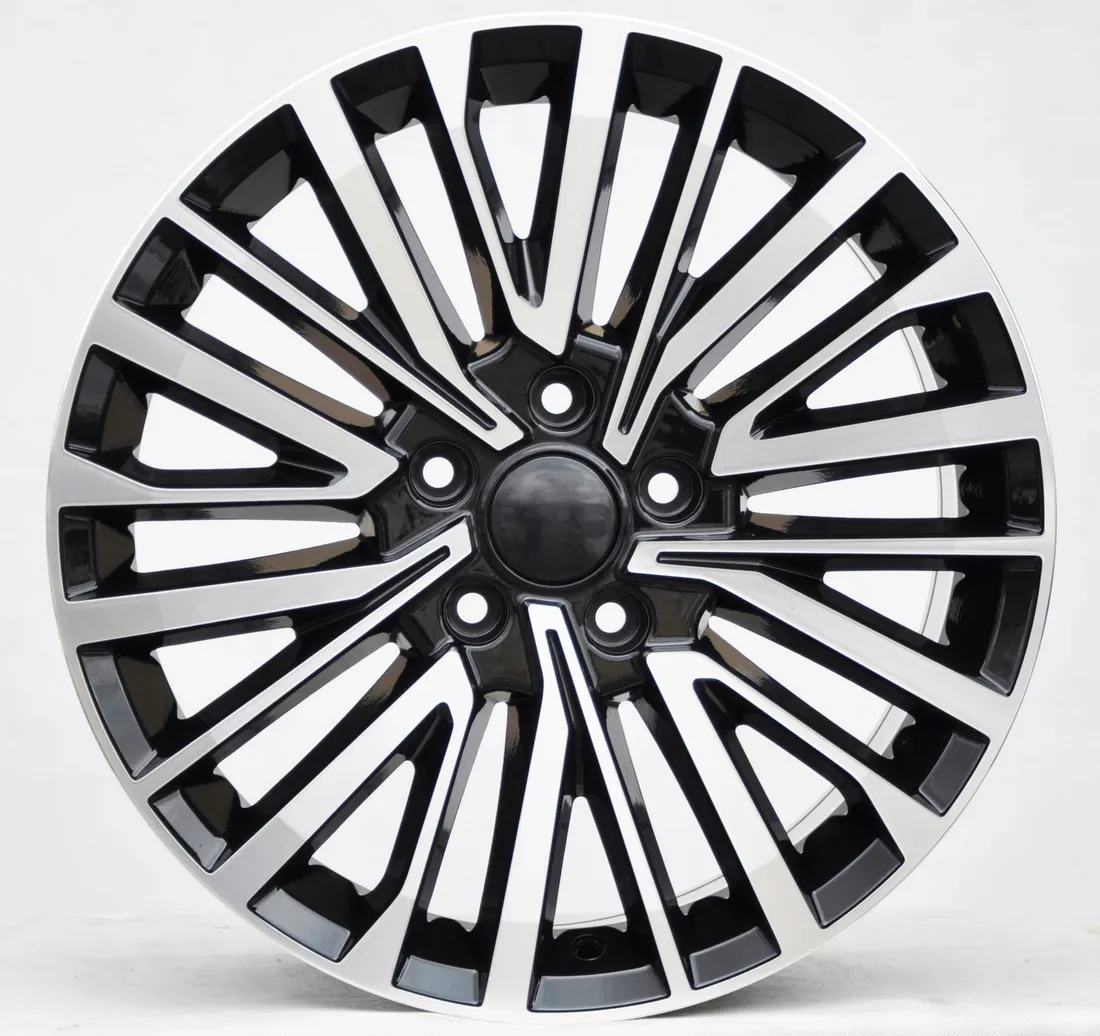 felgi-pdw-17-bmw-roadster-e89