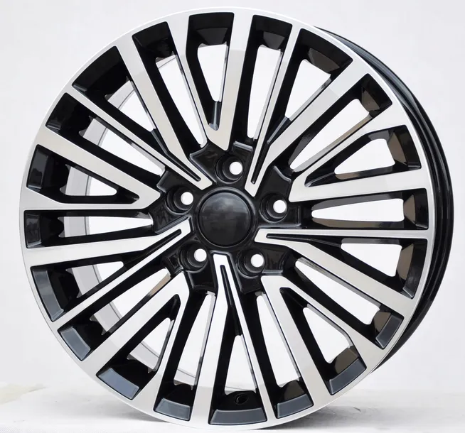 felgi-pdw-17-bmw-roadster-e89-srednica-felgi-17