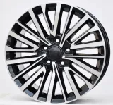 felgi-pdw-17-bmw-roadster-e89-srednica-felgi-17