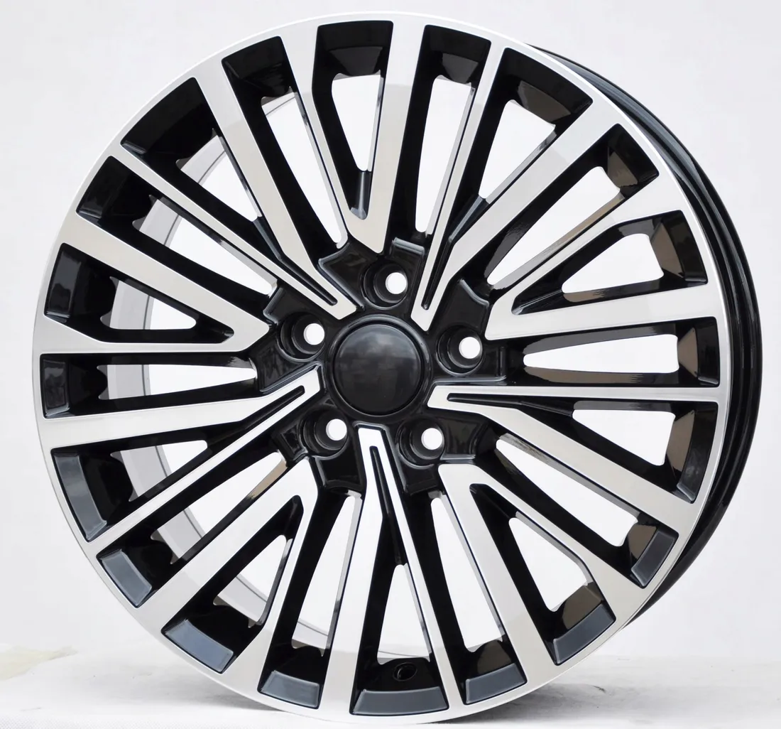 felgi-pdw-17-bmw-roadster-e89-stan-nowy