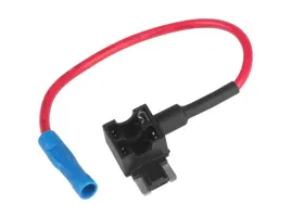 adapter-bezpiecznikow-plytkowy-mini-x2