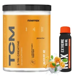 nowmax-kreatyna-tri-creatine-malate-500g-jablczan-sila-wytrzymalosc-tcm-atp