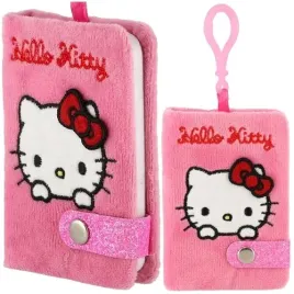 notes-hello-kitty-zapinany-rozowy-pluszowy-kotek-notatnik-7x10cm-zawieszka