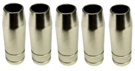 5-szt-dysza-gazowa-luska-spawalnicza-mb-15-tw-15