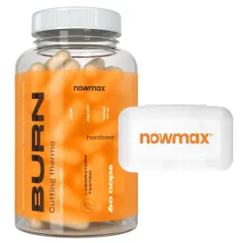 nowmax-burn-cutting-thermo-spalacz-tluszczu-redukcja-tluszczu-60kaps