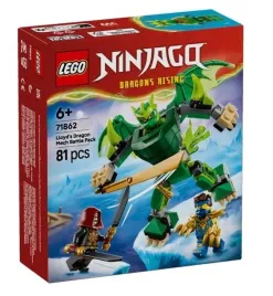 lego-r-ninjago-71862-smoczy-mech-lloyda