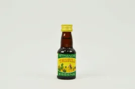 zaprawka-esencja-strands-tequila-biala-jasna-25ml